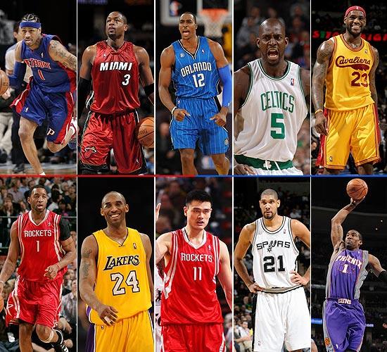 nba1