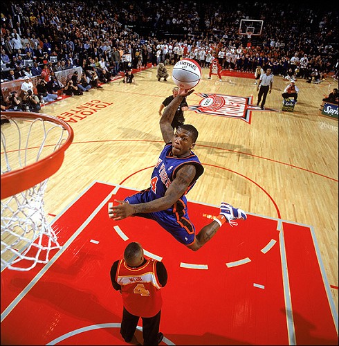 nba2